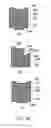 Fig. 20 - Thin film, method of forming the same, and semiconductor light-emitting element comprising the thin film