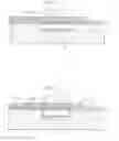 Fig. 08 - Pressure sensor and method for manufacturing pressure sensor
