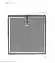 Fig. 02 - Power semiconductor device