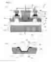 Fig. 02 - Semiconductor device and process for production thereof