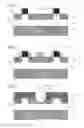 Fig. 03 - Semiconductor device and process for production thereof