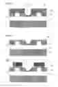 Fig. 04 - Semiconductor device and process for production thereof