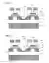 Fig. 06 - Semiconductor device and process for production thereof