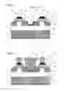 Fig. 07 - Semiconductor device and process for production thereof