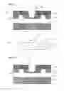 Fig. 09 - Semiconductor device and process for production thereof