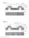Fig. 22 - Semiconductor device and process for production thereof