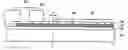 Fig. 01 - Organic light-emitting display device