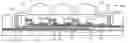 Fig. 01 - Light-emitting device and lighting device