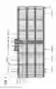 Fig. 02 - Light-emitting device and lighting device