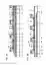 Fig. 03 - Light-emitting device and lighting device