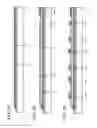 Fig. 04 - Light-emitting device and lighting device