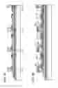 Fig. 05 - Light-emitting device and lighting device