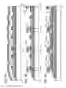 Fig. 06 - Light-emitting device and lighting device