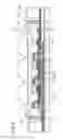 Fig. 07 - Light-emitting device and lighting device