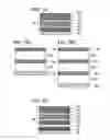 Fig. 08 - Light-emitting device and lighting device
