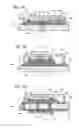 Fig. 02 - Light-emitting module, light-emitting panel, and lighting device