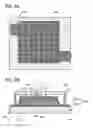 Fig. 09 - Light-emitting module, light-emitting panel, and lighting device