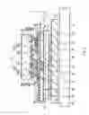 Fig. 03 - Semiconductor light emitting device, optical pickup unit and information recording/reproduction apparatus
