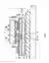 Fig. 04 - Semiconductor light emitting device, optical pickup unit and information recording/reproduction apparatus