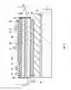 Fig. 05 - Semiconductor light emitting device, optical pickup unit and information recording/reproduction apparatus