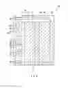 Fig. 06 - Semiconductor light emitting device, optical pickup unit and information recording/reproduction apparatus