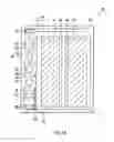 Fig. 14 - Semiconductor light emitting device, optical pickup unit and information recording/reproduction apparatus