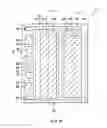 Fig. 16 - Semiconductor light emitting device, optical pickup unit and information recording/reproduction apparatus