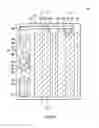 Fig. 17 - Semiconductor light emitting device, optical pickup unit and information recording/reproduction apparatus