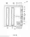 Fig. 20 - Semiconductor light emitting device, optical pickup unit and information recording/reproduction apparatus
