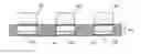 Fig. 01 - Semiconducting sheet