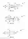 Fig. 04 - Semiconducting sheet