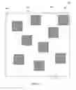 Fig. 06 - Semiconducting sheet