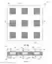Fig. 07 - Semiconducting sheet