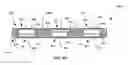 Fig. 08 - Semiconducting sheet