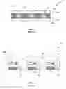 Fig. 02 - Semiconducting sheet