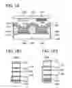 Fig. 02 - Light-emitting device and display device