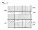 Fig. 04 - Light-emitting device and display device