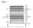 Fig. 07 - Light-emitting device and display device