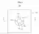 Fig. 02 - FLIP CHIP LIGHT EMITTING DEVICE PACKAGE AND MANUFACTURING METHOD THEREOF