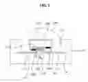 Fig. 03 - FLIP CHIP LIGHT EMITTING DEVICE PACKAGE AND MANUFACTURING METHOD THEREOF