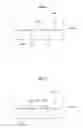 Fig. 05 - FLIP CHIP LIGHT EMITTING DEVICE PACKAGE AND MANUFACTURING METHOD THEREOF
