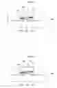 Fig. 07 - FLIP CHIP LIGHT EMITTING DEVICE PACKAGE AND MANUFACTURING METHOD THEREOF