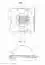 Fig. 02 - Light-emitting device package and method of manufacturing the same