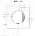 Fig. 04 - Light-emitting device package and method of manufacturing the same