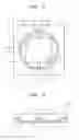Fig. 06 - Light-emitting device package and method of manufacturing the same