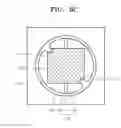 Fig. 09 - Light-emitting device package and method of manufacturing the same
