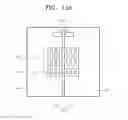 Fig. 14 - Light-emitting device package and method of manufacturing the same