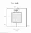 Fig. 15 - Light-emitting device package and method of manufacturing the same