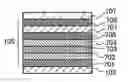Fig. 01 - Light-emitting device and manufacturing method thereof, lighting device, and display device