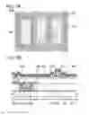 Fig. 08 - Light-emitting device and manufacturing method thereof, lighting device, and display device